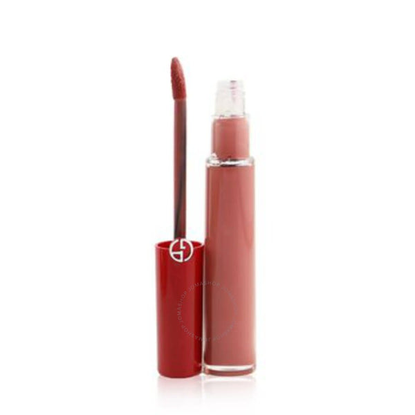 Giorgio Armani Lip Maestro - 500