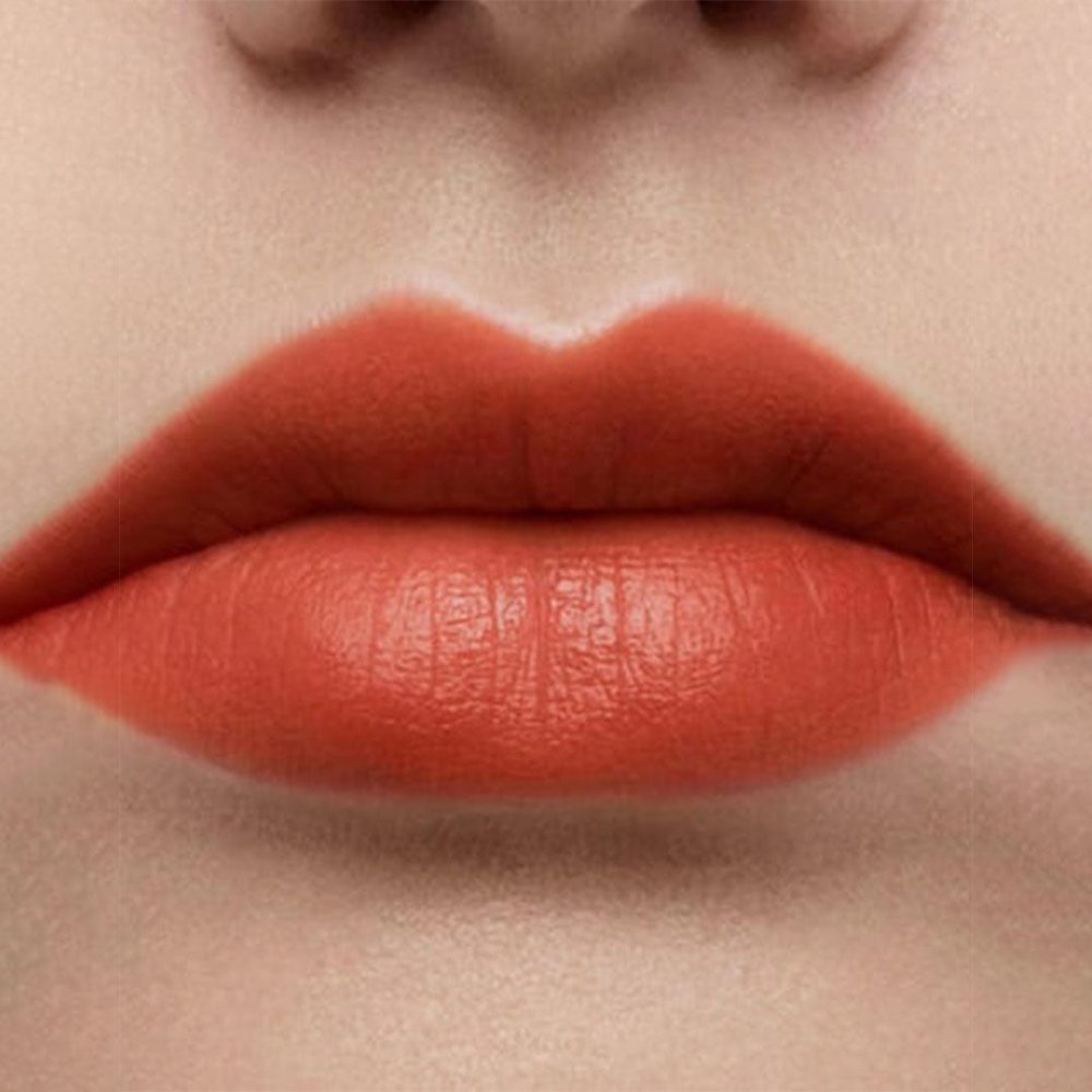 Givenchy lip ink hot sale