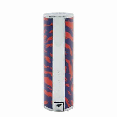 GIVENCHY LE ROUGE SEMI-MATTE LIPSTICK 304 - Brand hub pakistan