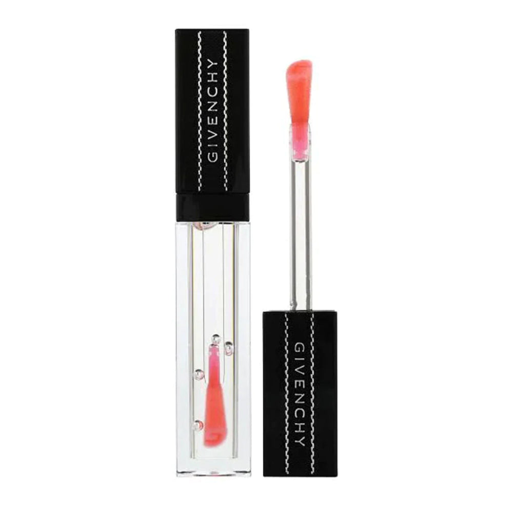 Givenchy gloss hot sale