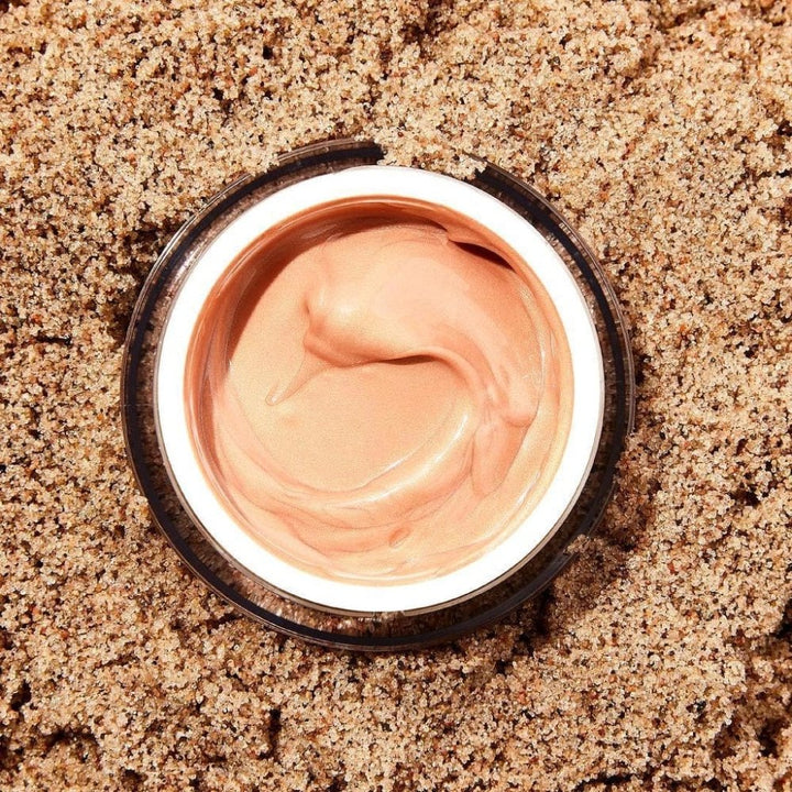 Glamglow Glowstarter Mega Illuminating Moisturizer 50ml - Sun Glow - Brand hub pakistan
