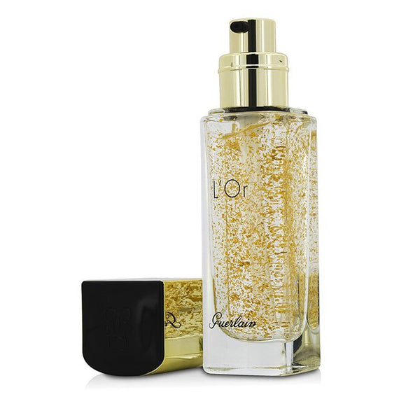 GUERLAIN L'OR PRIMER BASE - Brand hub pakistan