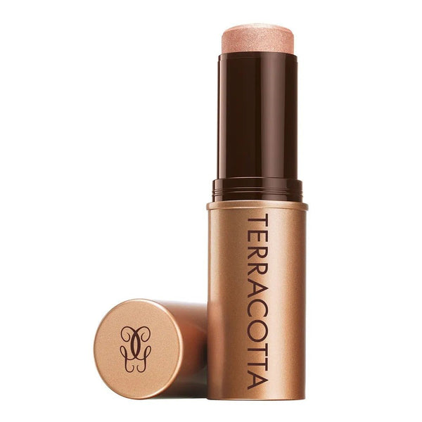 Guerlain Terracotta Highlighting Stick Nud.