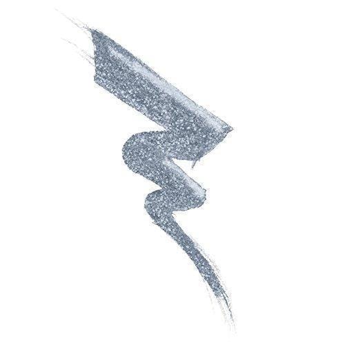 Holographic Halo Cream Eyeliner - Crystal Vault - Brand hub pakistan