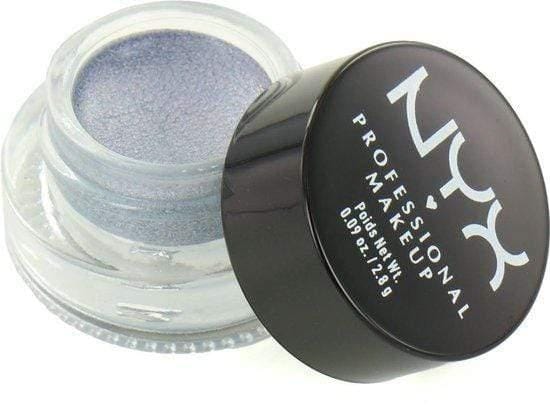 Holographic Halo Cream Eyeliner - Crystal Vault - Brand hub pakistan