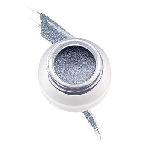 Holographic Halo Cream Eyeliner - Crystal Vault - Brand hub pakistan