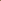 Huda Beauty Faux Filter Foundation - Shortbread 200B. - Brand hub pakistan