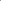 Huda Beauty #Faux Filter Foundation - Shortbread 200B.