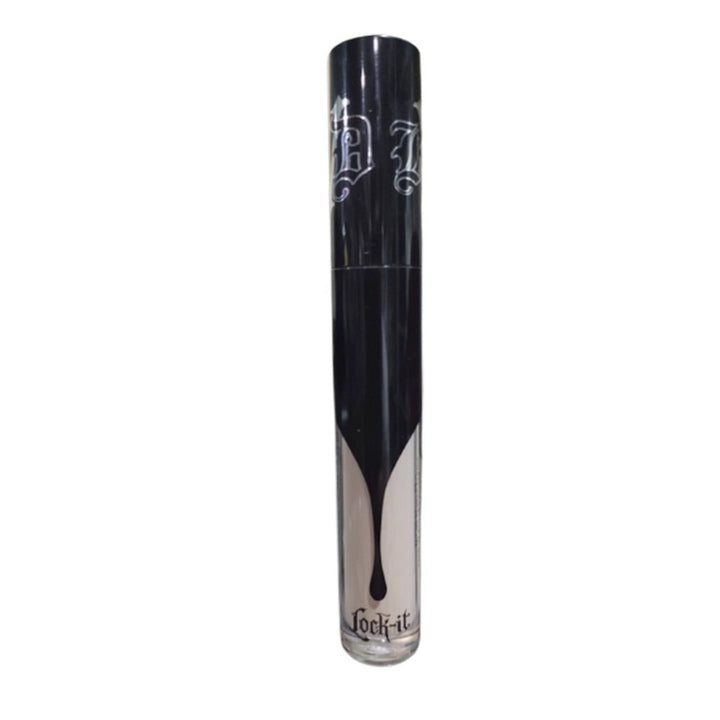 Kat Von D Lock-It Concealer Creme Colour Light 3 Warm - Brand hub pakistan