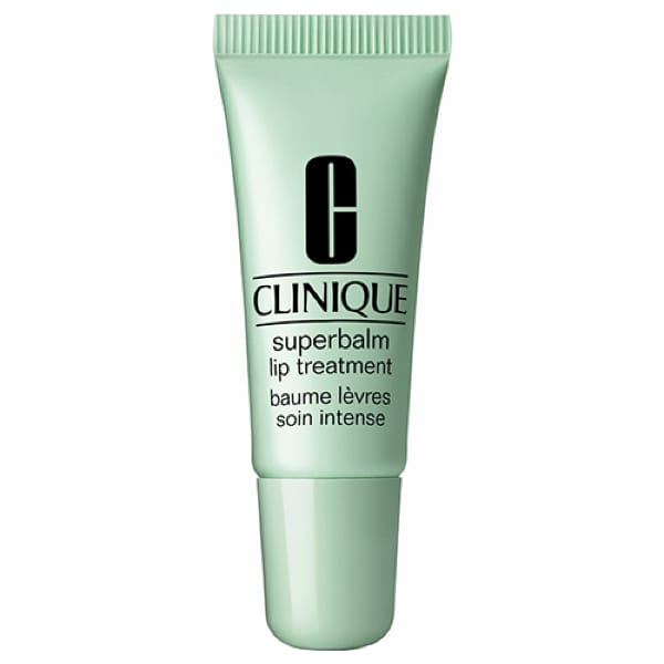 CLINIQUE - SUPERBALM LIP TREATMENT 7 ML - Brand hub pakistan