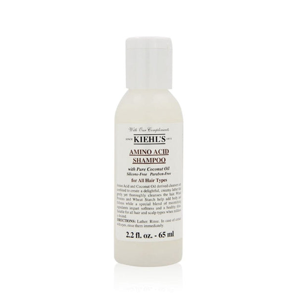 Kiehl's Amino Acid Shampoo 65ml