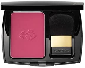 Lancôme Blush Subtil - 022 - Brand hub pakistan