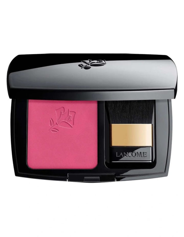 Lancôme Blush Subtil - 022 - Brand hub pakistan