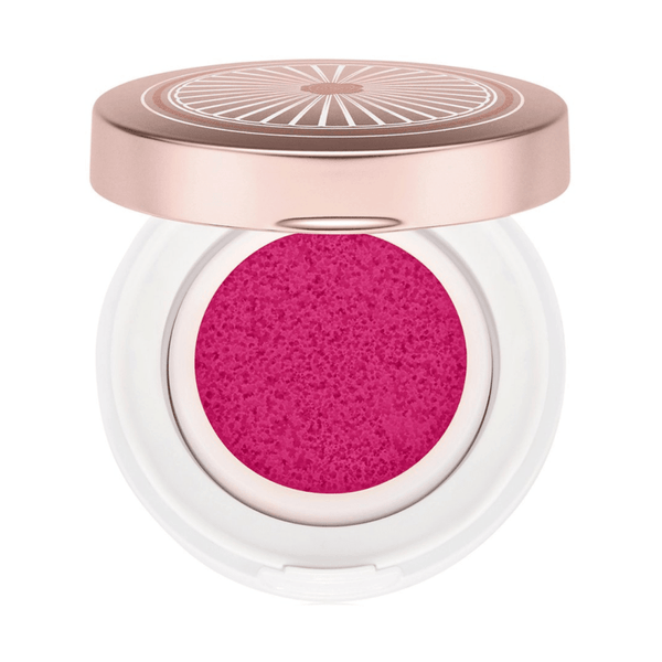 Lancome Cushion Blush Subtil 024 Sparkling Framboise