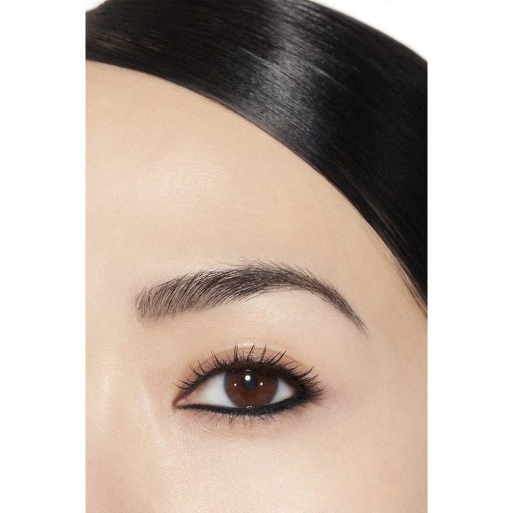 Lancome Eyeliner Pencil Le Crayon Khol Travel Size - 01 Noir Black - Brand hub pakistan