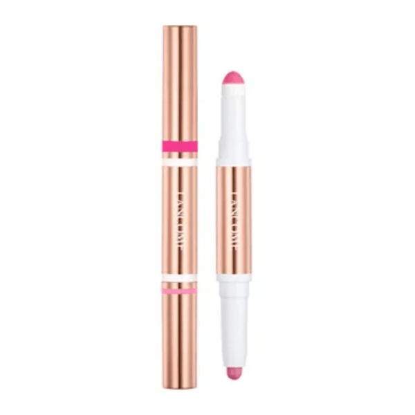Lancome Parisian Lip Le Stylo