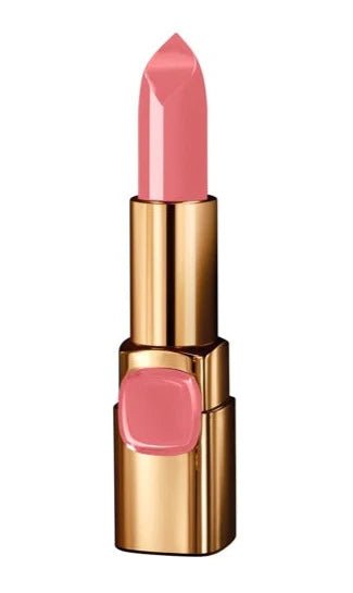 LOreal Paris Color Riche Lipstick - Cr402 Fairy Touch