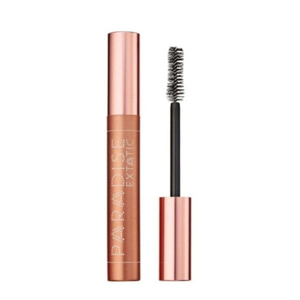 LOreal Paris Intense Volume Paradise Extatic Mascara - 01 Black