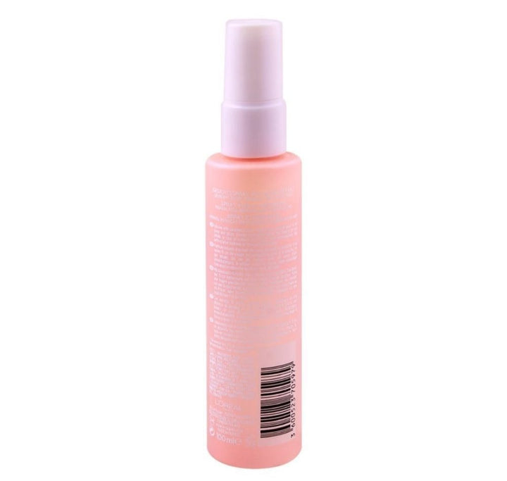 LOreal Paris Shake & Glow 24H Primer - 100ml - Brand hub pakistan