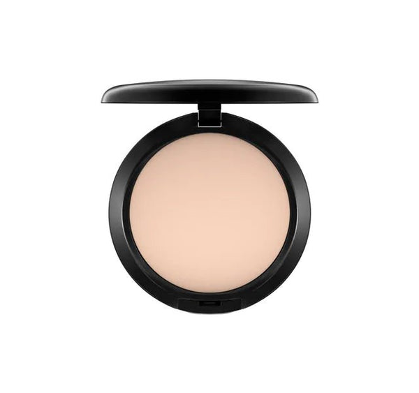 Mac Studio Fix Powder Plus Foundation # Nw15 mac - Brand hub pakistan