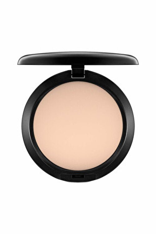 Mac Studio Fix Powder Plus Foundation # Nw20 Mac - Brand hub pakistan