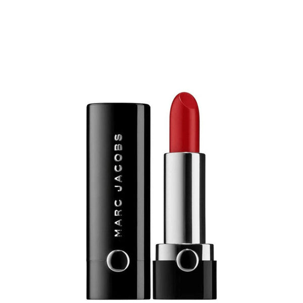 Marc Jacobs Lip Creme Goddess 202 Lipstick