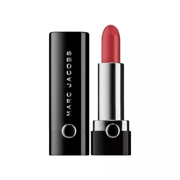 Marc Jacobs Lipstick Je Taime 238 - Brand hub pakistan