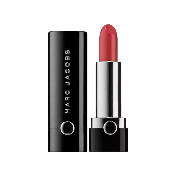 Marc Jacobs Lipstick Je Taime 238 - Brand hub pakistan