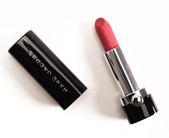Marc Jacobs Lipstick Je Taime 238 - Brand hub pakistan