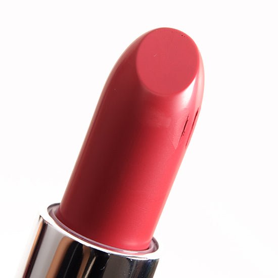 Marc Jacobs Lipstick Je Taime 238 - Brand hub pakistan