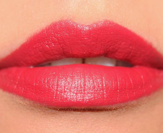 Marc Jacobs Lipstick Je Taime 238 - Brand hub pakistan