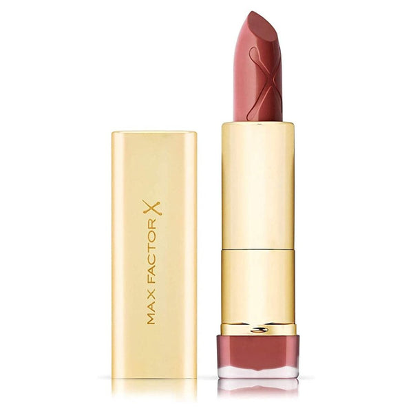 Max Factor Color Elixir Lipstick - 833 Rosewood