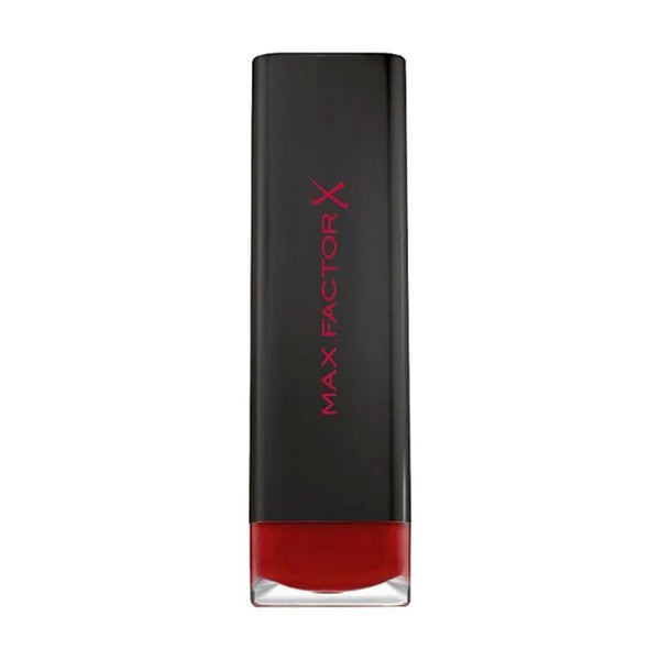Max Factor Colour Elixir Matte Lipstick - 35 Love