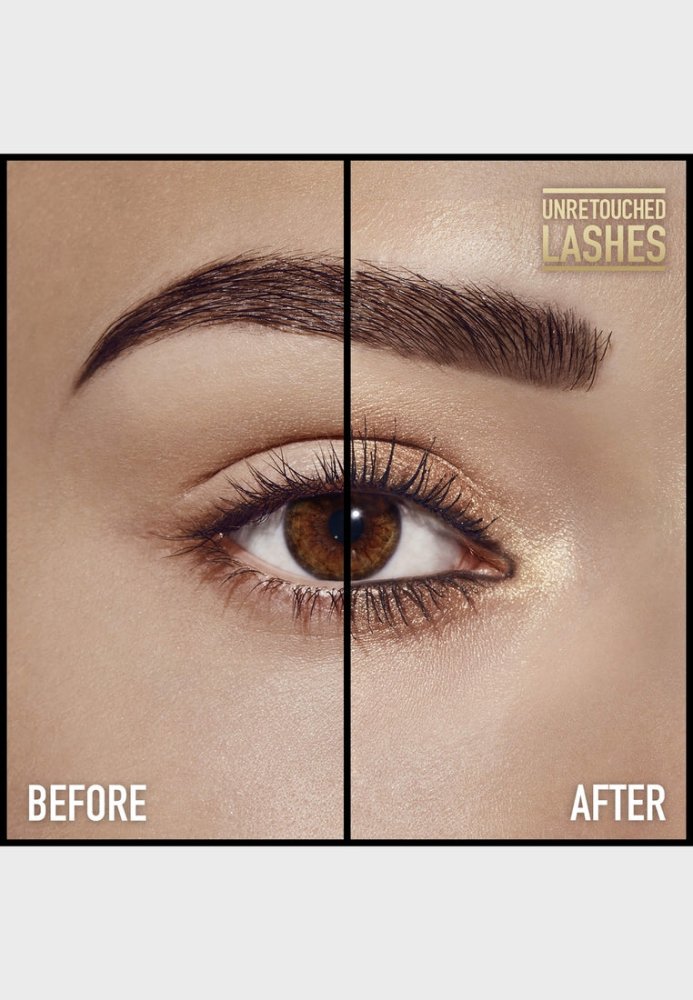 Max Factor False Lash Effect Epic Mascara - Black - Brand hub pakistan