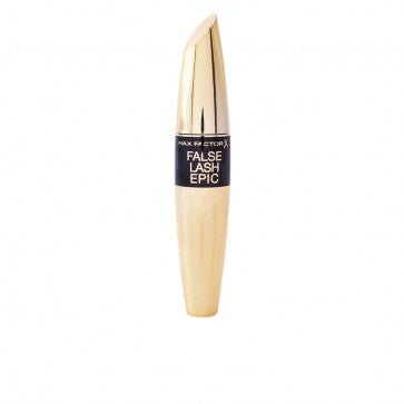 Max Factor False Lash Effect Epic Mascara - Black - Brand hub pakistan
