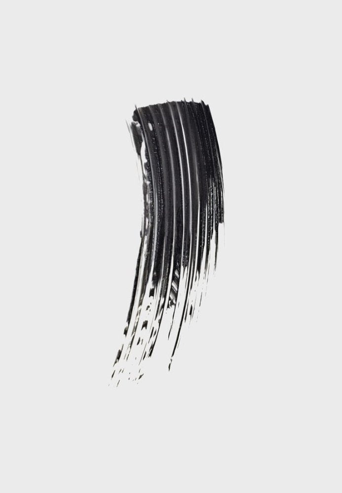 Max Factor False Lash Effect Epic Mascara - Black - Brand hub pakistan