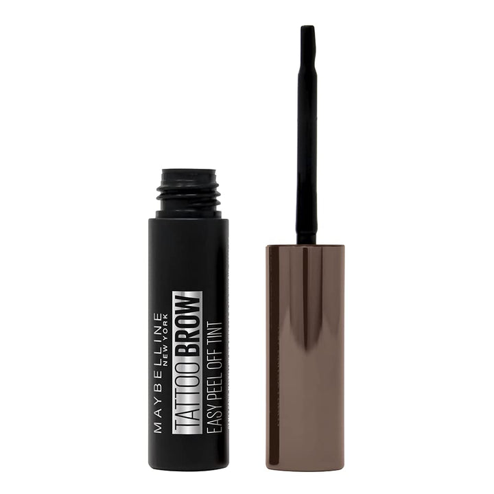 Maybelline Maybelline Tattoo Brow,Dark Brown - Brand hub pakistan