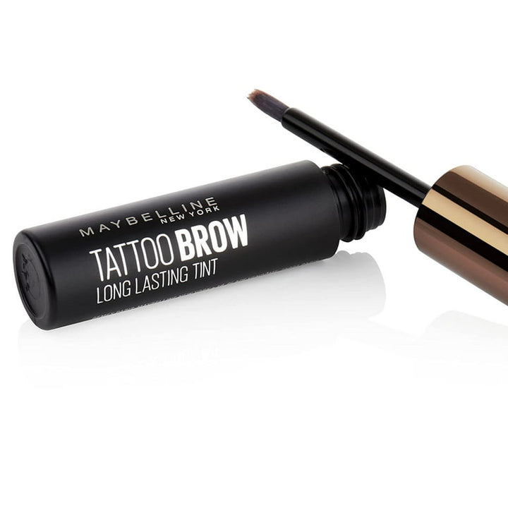 Maybelline Maybelline Tattoo Brow,Dark Brown - Brand hub pakistan