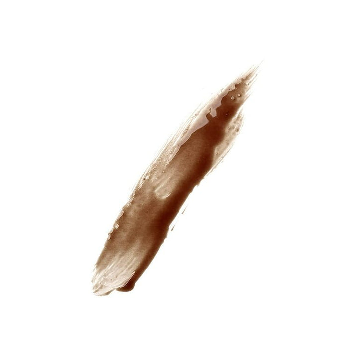 Maybelline Maybelline Tattoo Brow,Dark Brown - Brand hub pakistan