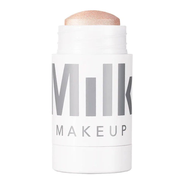 MILK MAKEUP - Cream Highlighter - Lit - Travel Size