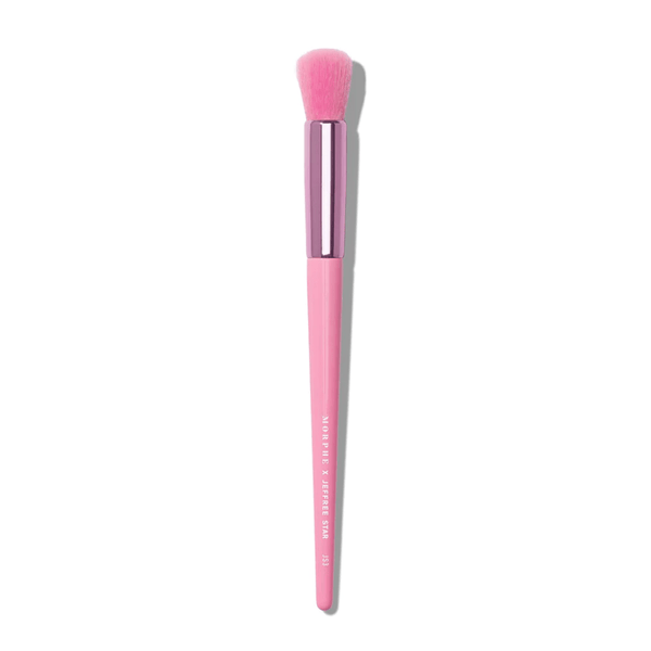 Morphe X Jeffree Star JS3 Iconic Contour Brush