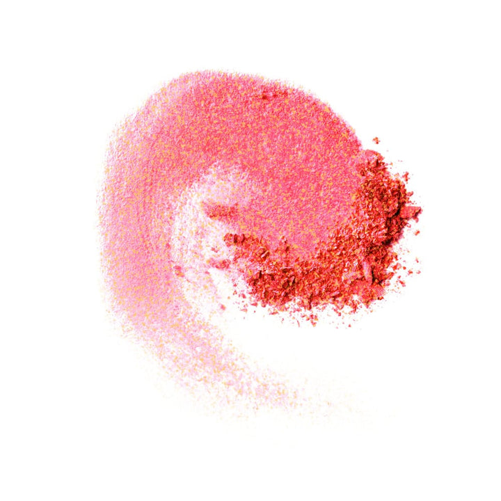 NARS Blush - 4077 Orgasm X - Brand hub pakistan