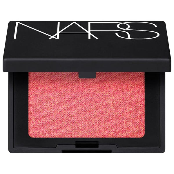 NARS Blush - 4077 Orgasm X - Brand hub pakistan