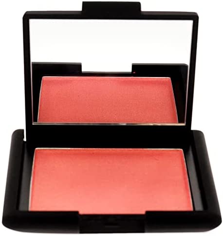 NARS Blush - 4077 Orgasm X - Brand hub pakistan