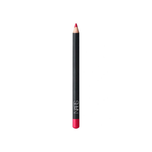 Nars precision lip liner crayon a levres precision shades Menton 9084 - Brand hub pakistan