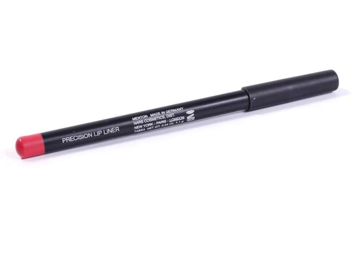 Nars precision lip liner crayon a levres precision shades Menton 9084 - Brand hub pakistan