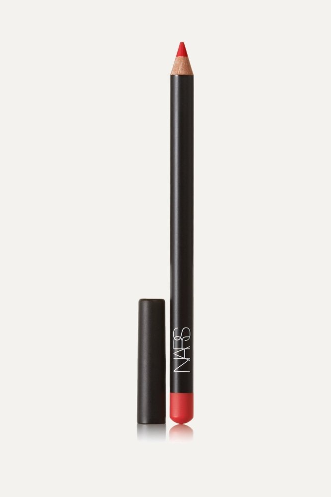 Nars precision lip liner crayon a levres precision shades Menton 9084 - Brand hub pakistan
