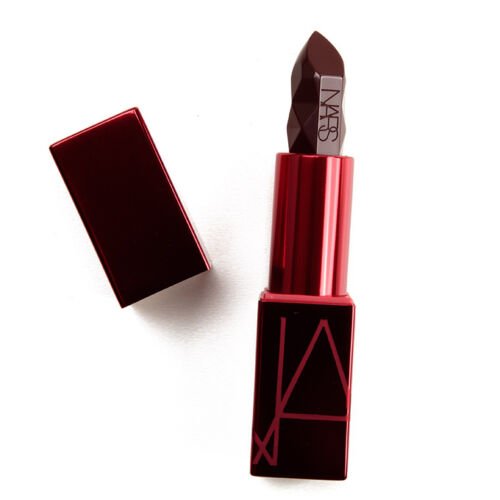 Nars spiked audacious siouxsie 2858