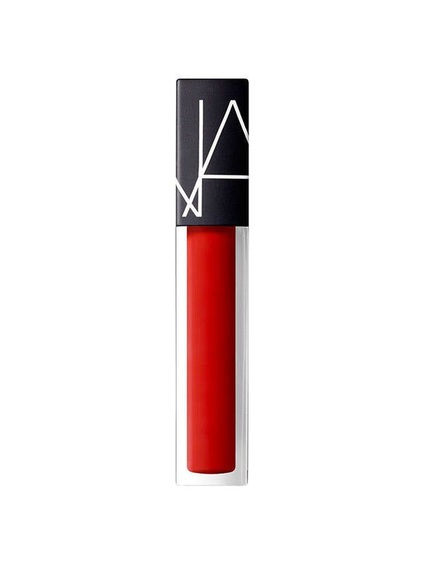 NARS Velvet Lip Glide, Mineshaft - Brand hub pakistan