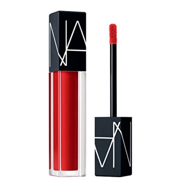 NARS Velvet Lip Glide, Mineshaft - Brand hub pakistan